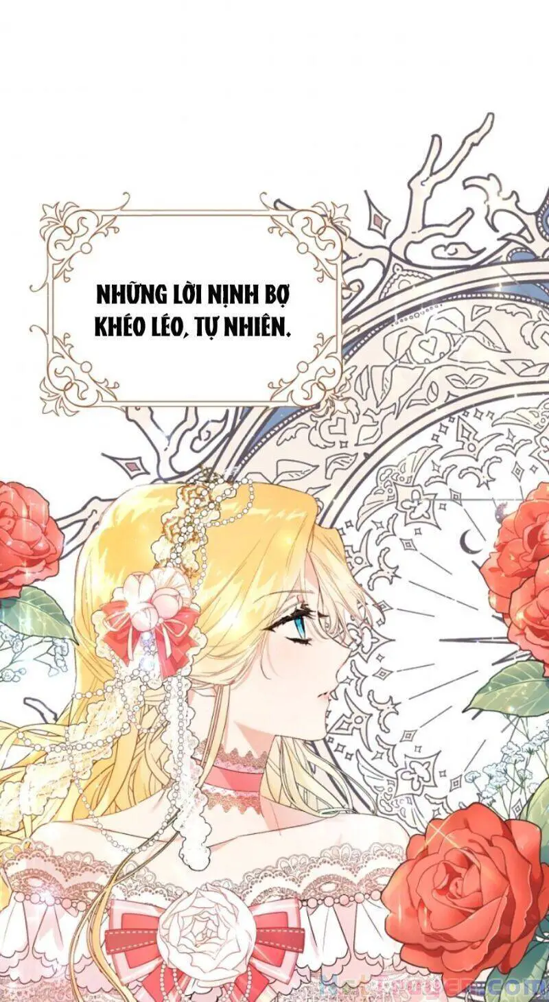Kẻ Phản Diện Là Một Con Rối Nettruyen ZZZ Chương 3 Page 51