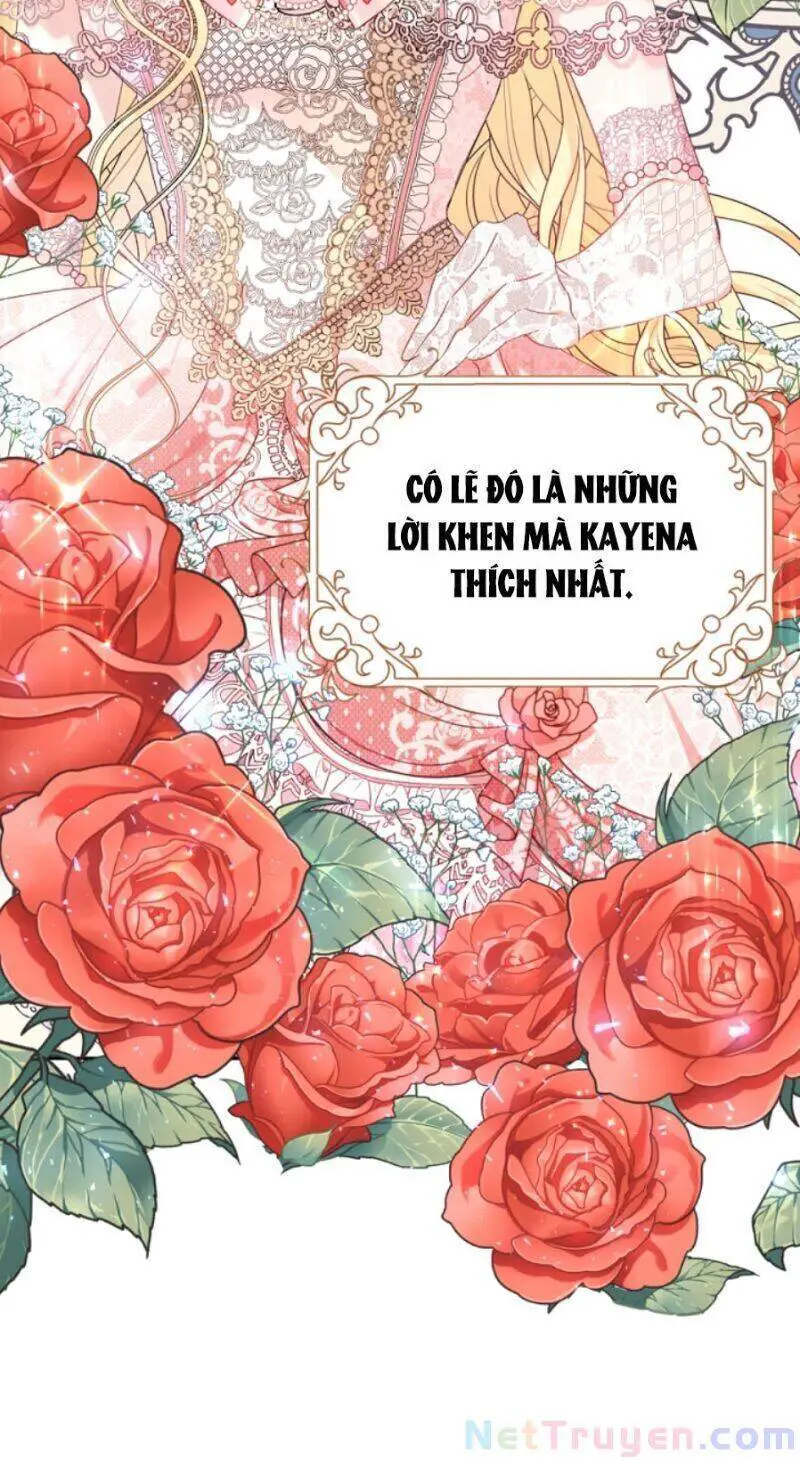Kẻ Phản Diện Là Một Con Rối Nettruyen ZZZ Chương 3 Page 52