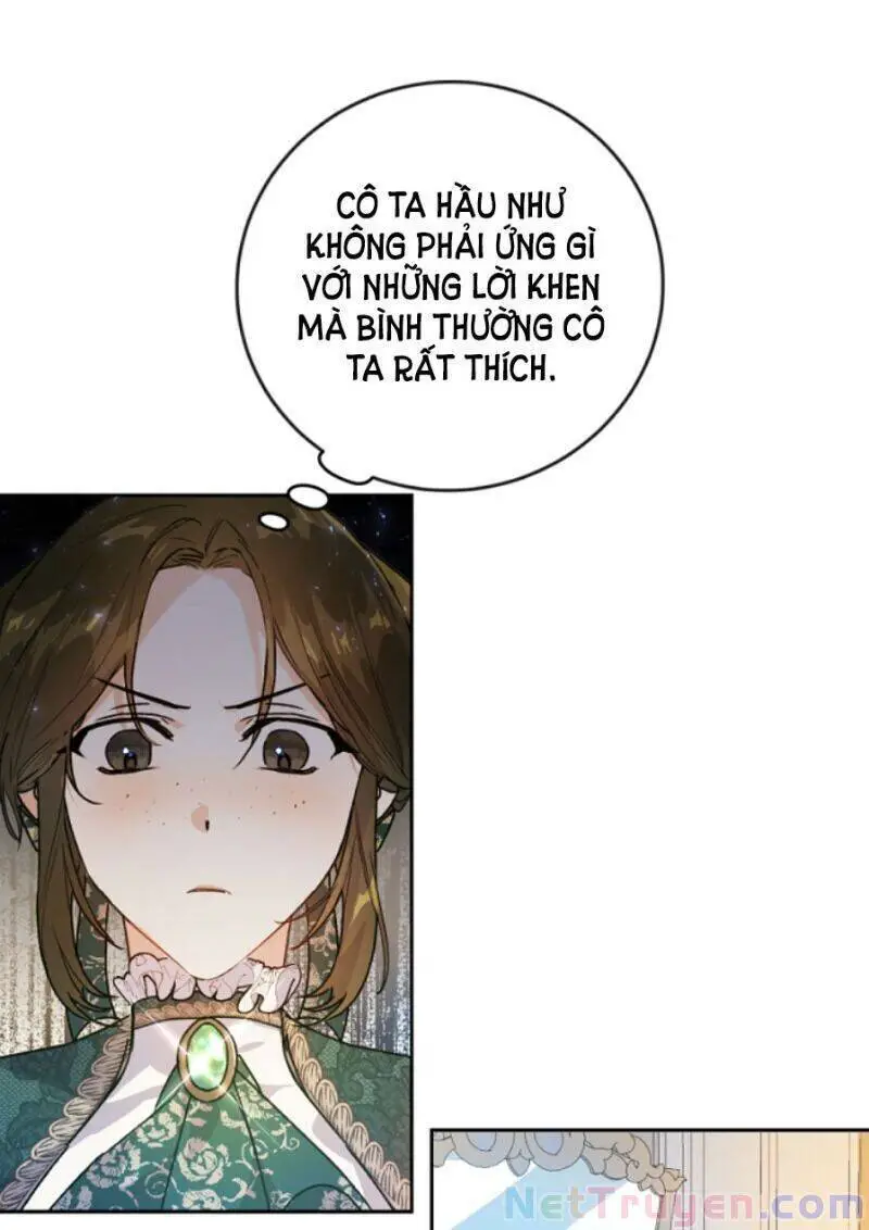 Kẻ Phản Diện Là Một Con Rối Nettruyen ZZZ Chương 3 Page 54