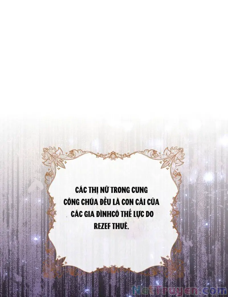 Kẻ Phản Diện Là Một Con Rối Nettruyen ZZZ Chương 3 Page 59