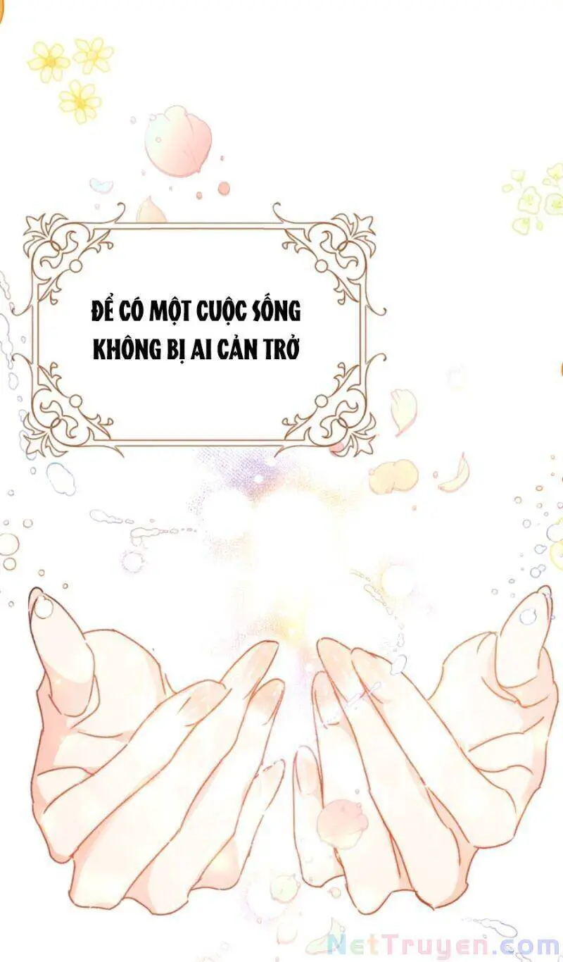 Kẻ Phản Diện Là Một Con Rối Nettruyen ZZZ Chương 3 Page 62