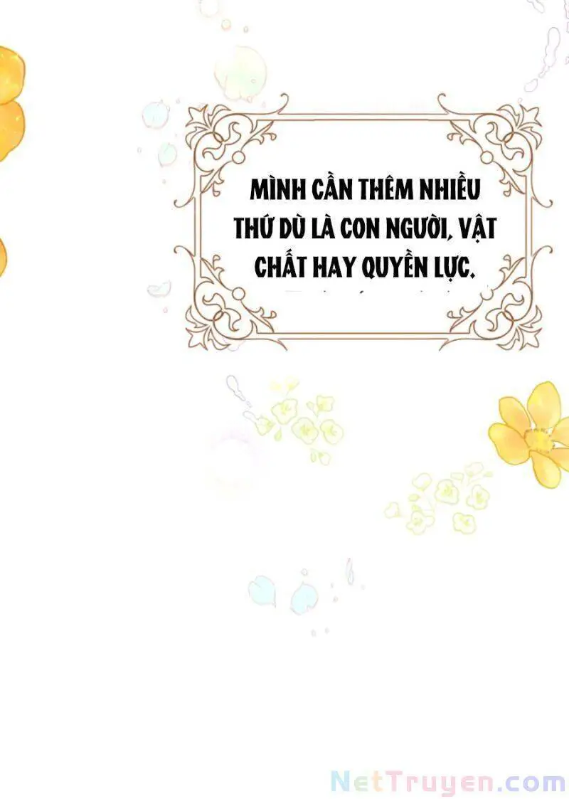 Kẻ Phản Diện Là Một Con Rối Nettruyen ZZZ Chương 3 Page 63
