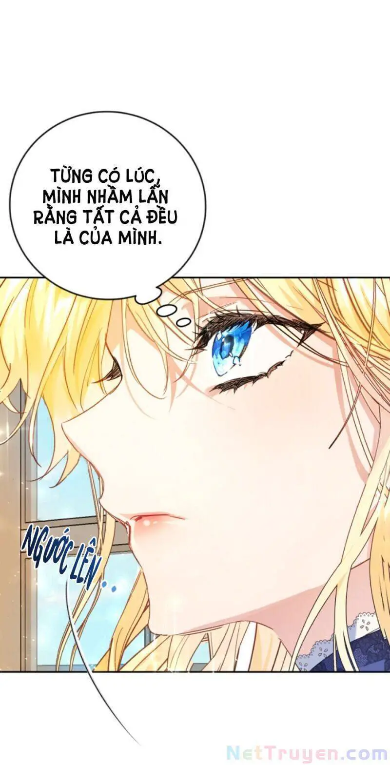 Kẻ Phản Diện Là Một Con Rối Nettruyen ZZZ Chương 3 Page 65