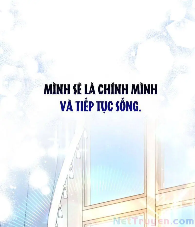 Kẻ Phản Diện Là Một Con Rối Nettruyen ZZZ Chương 3 Page 68