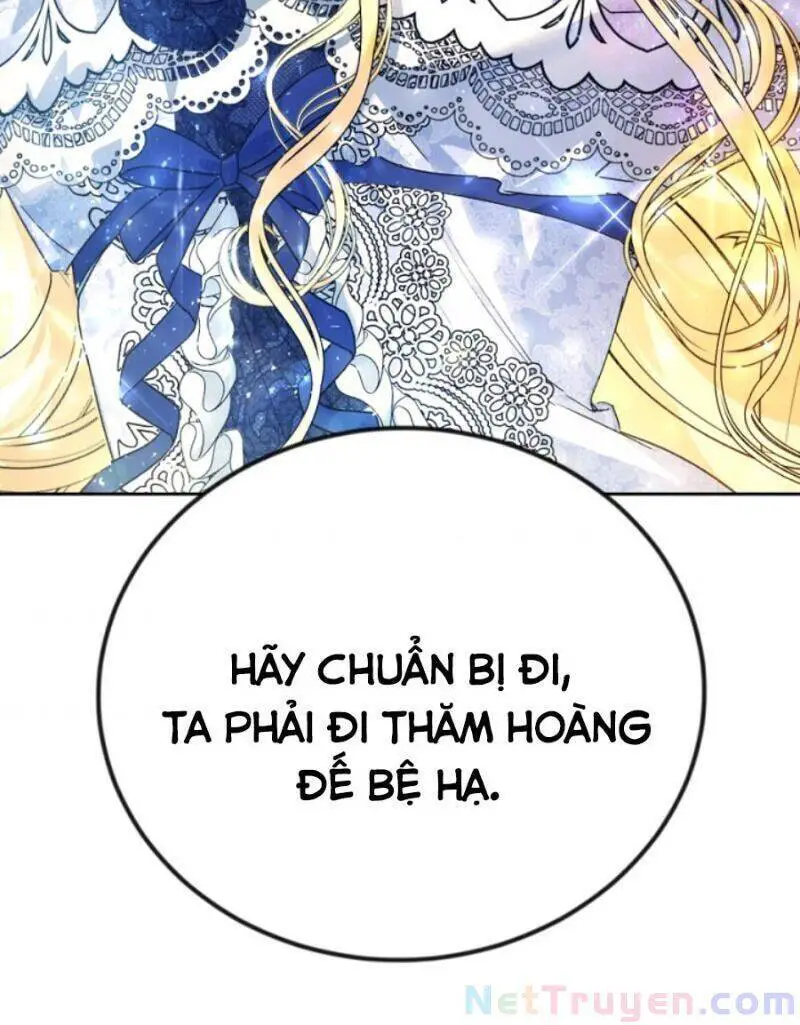 Kẻ Phản Diện Là Một Con Rối Nettruyen ZZZ Chương 3 Page 70