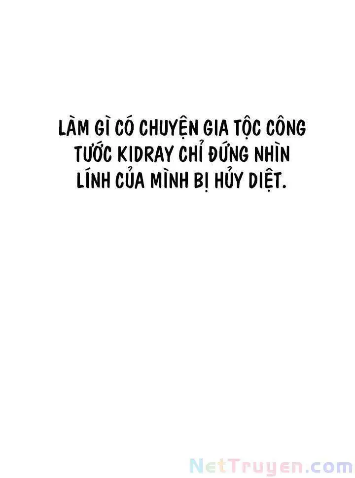 Kẻ Phản Diện Là Một Con Rối Nettruyen ZZZ Chương 2 Page 10