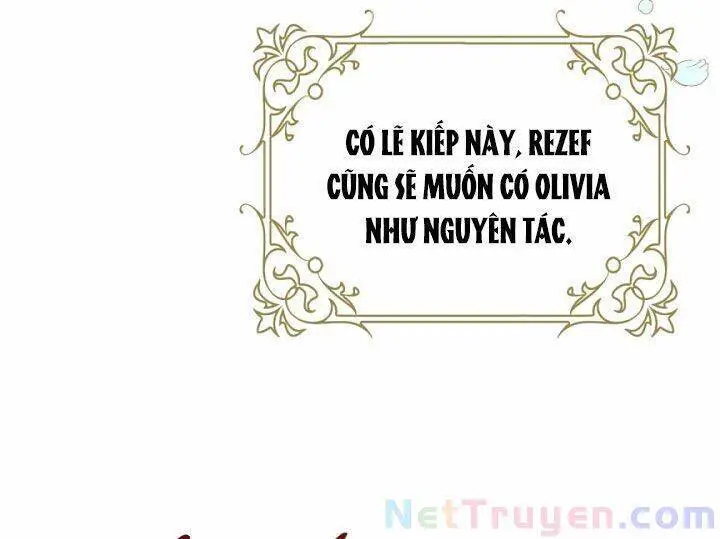 Kẻ Phản Diện Là Một Con Rối Nettruyen ZZZ Chương 2 Page 22