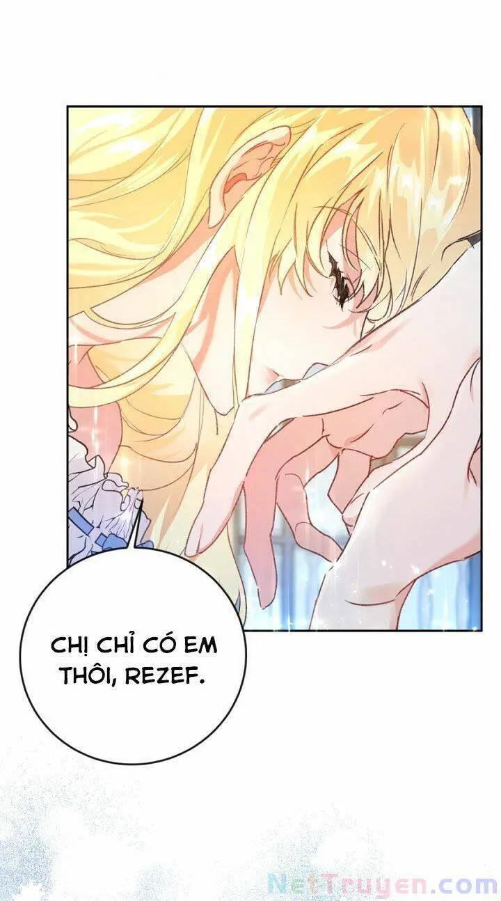Kẻ Phản Diện Là Một Con Rối Nettruyen ZZZ Chương 2 Page 31