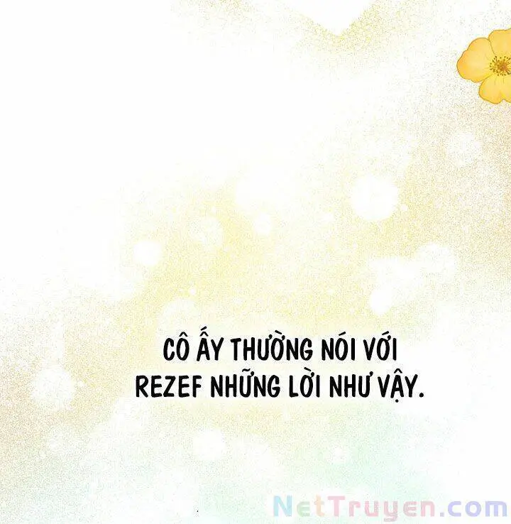 Kẻ Phản Diện Là Một Con Rối Nettruyen ZZZ Chương 2 Page 34