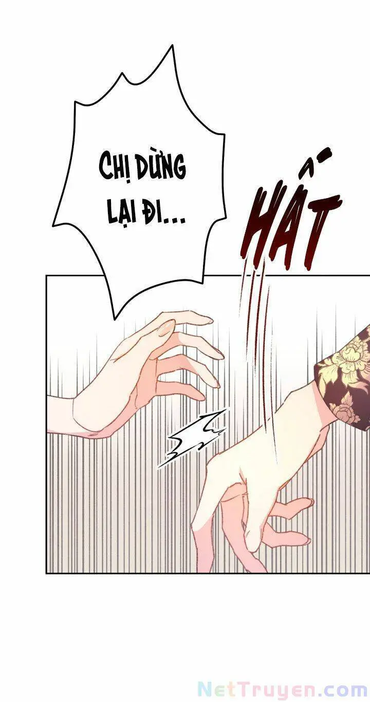 Kẻ Phản Diện Là Một Con Rối Nettruyen ZZZ Chương 2 Page 36