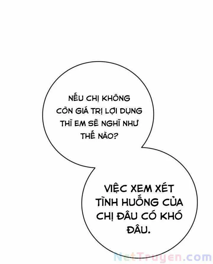 Kẻ Phản Diện Là Một Con Rối Nettruyen ZZZ Chương 2 Page 41