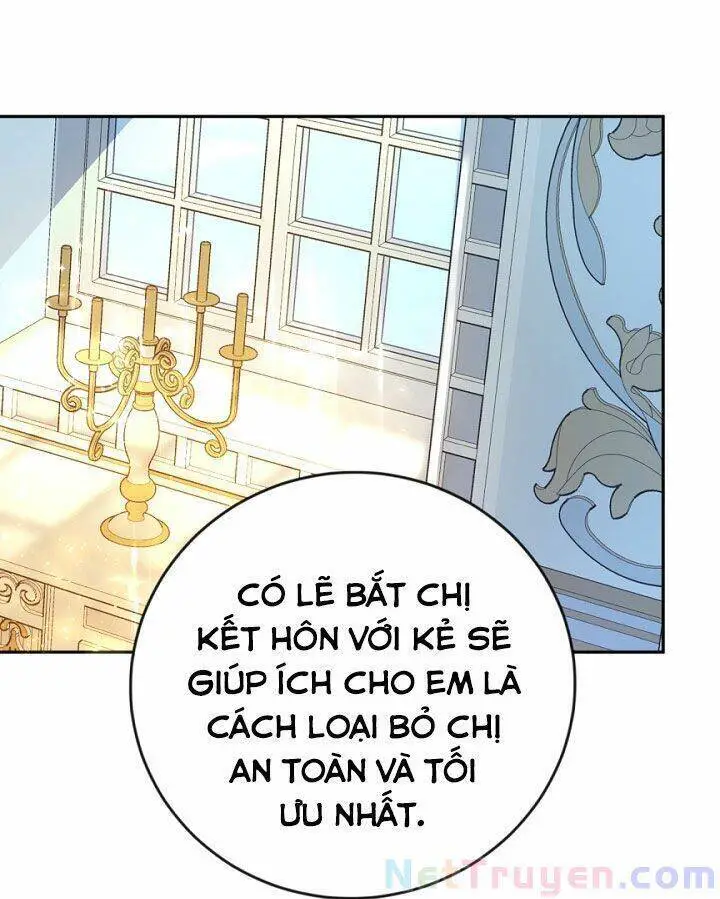Kẻ Phản Diện Là Một Con Rối Nettruyen ZZZ Chương 2 Page 42