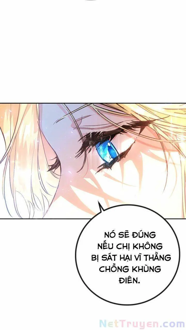 Kẻ Phản Diện Là Một Con Rối Nettruyen ZZZ Chương 2 Page 43