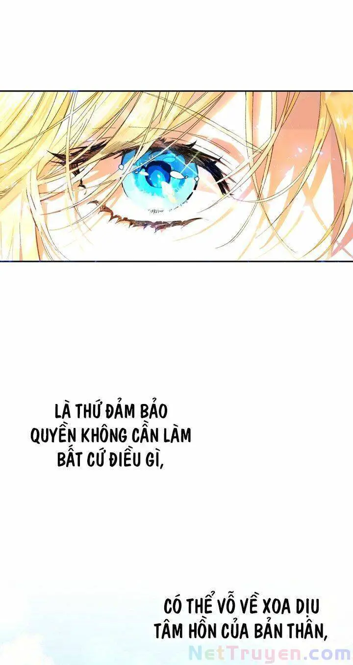 Kẻ Phản Diện Là Một Con Rối Nettruyen ZZZ Chương 2 Page 47