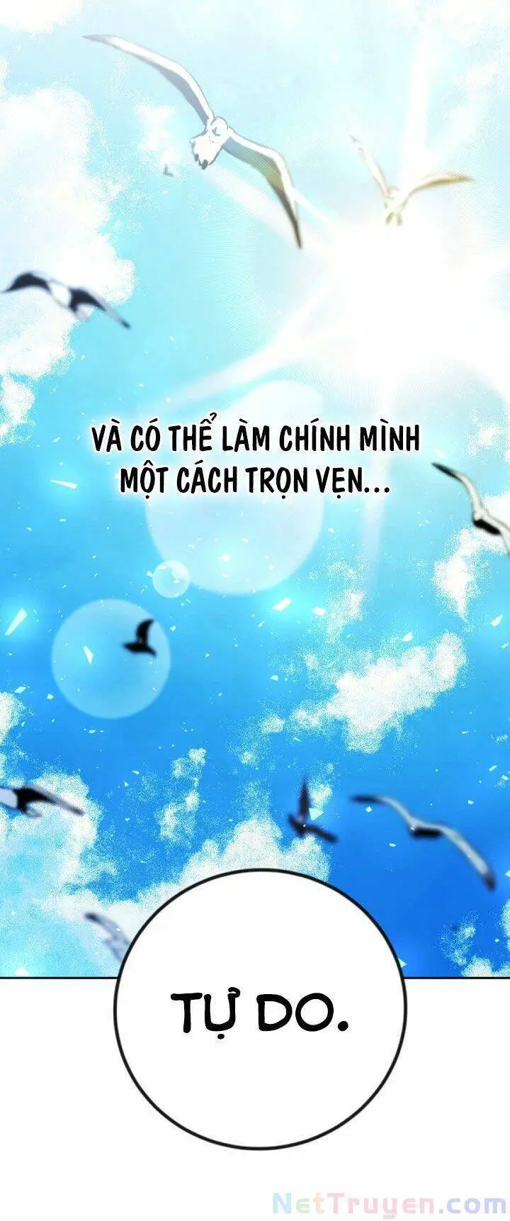 Kẻ Phản Diện Là Một Con Rối Nettruyen ZZZ Chương 2 Page 48