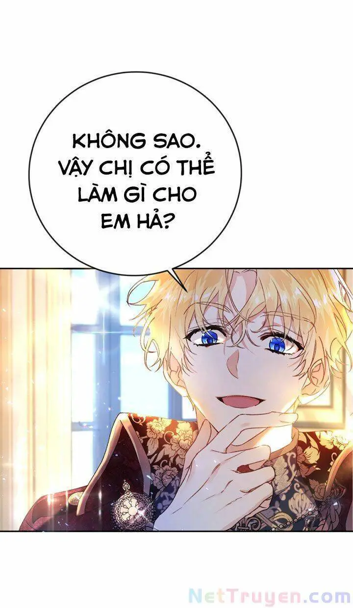Kẻ Phản Diện Là Một Con Rối Nettruyen ZZZ Chương 2 Page 52