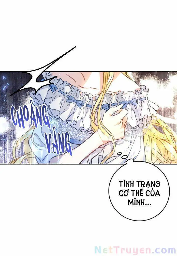 Kẻ Phản Diện Là Một Con Rối Nettruyen ZZZ Chương 2 Page 53