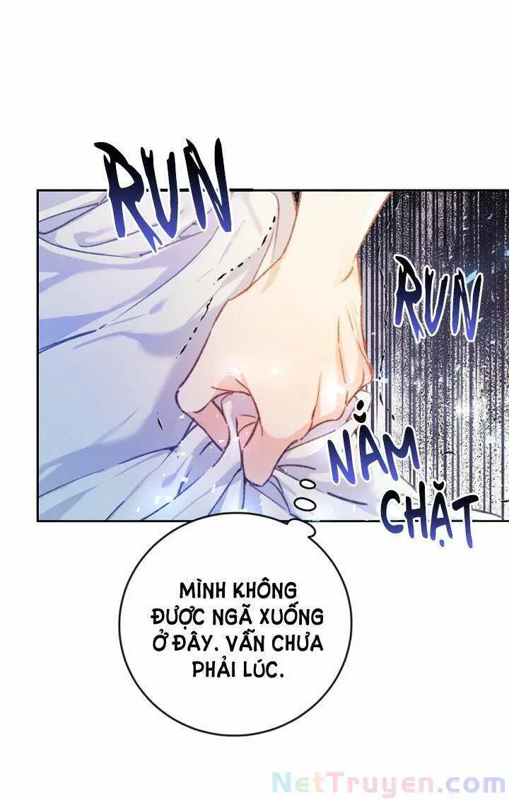 Kẻ Phản Diện Là Một Con Rối Nettruyen ZZZ Chương 2 Page 54