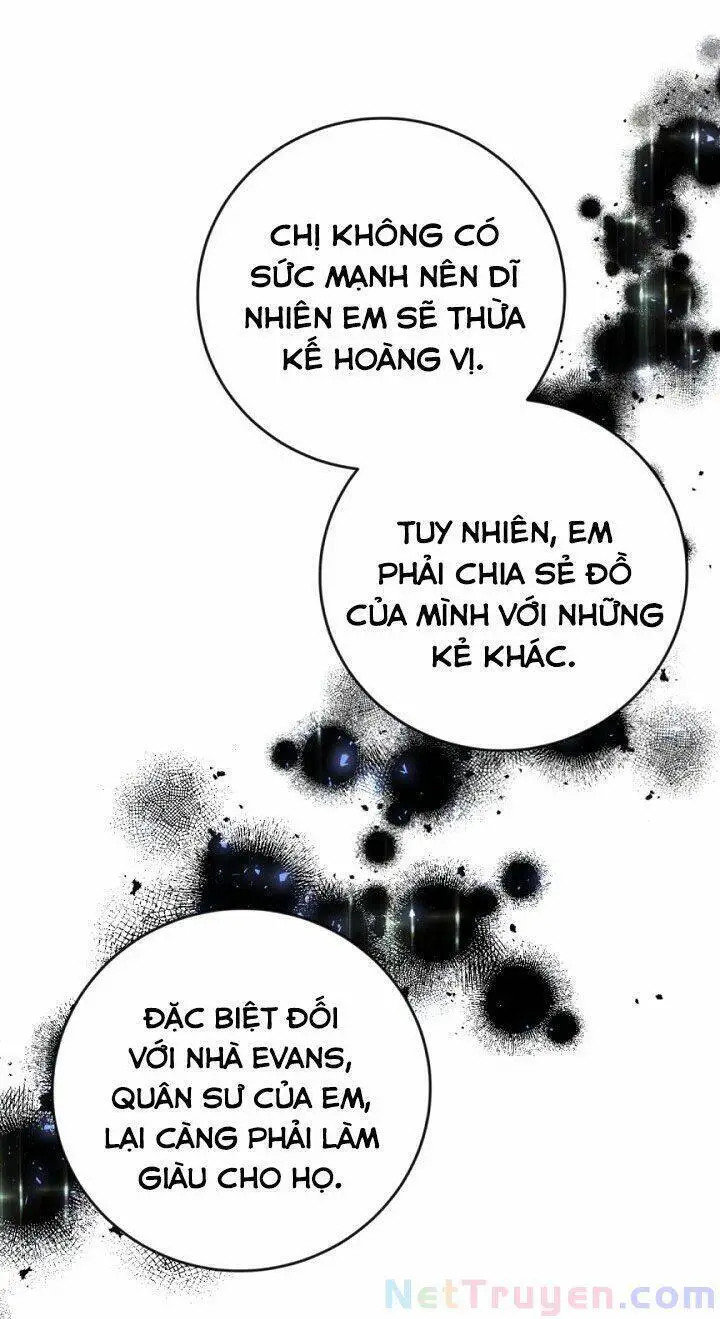 Kẻ Phản Diện Là Một Con Rối Nettruyen ZZZ Chương 2 Page 56
