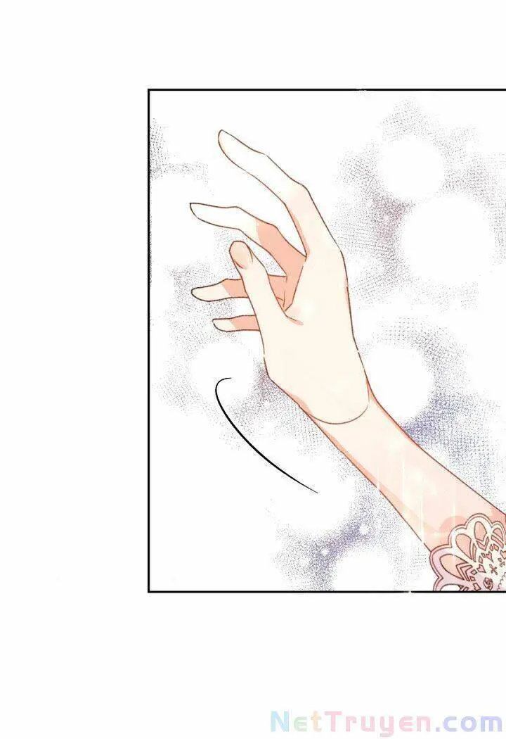 Kẻ Phản Diện Là Một Con Rối Nettruyen ZZZ Chương 2 Page 63