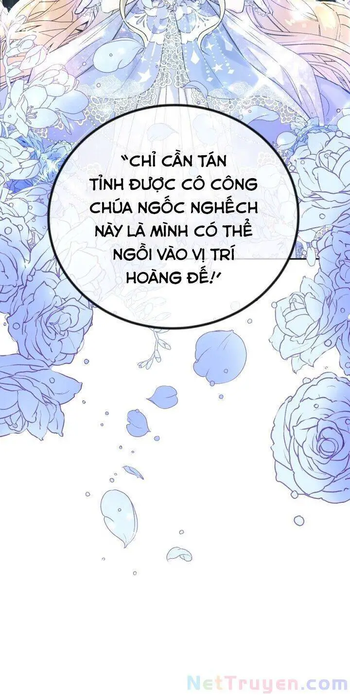 Kẻ Phản Diện Là Một Con Rối Nettruyen ZZZ Chương 7 Page 60