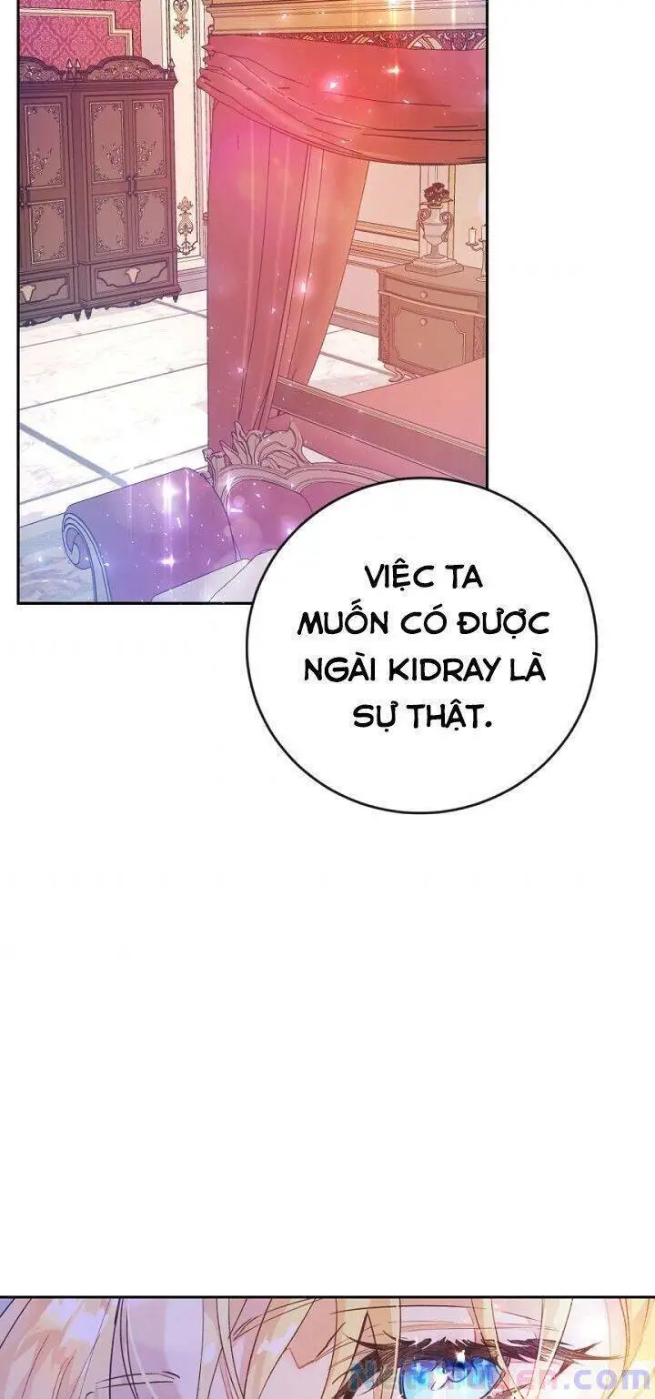 Kẻ Phản Diện Là Một Con Rối Nettruyen ZZZ Chương 7 Page 66