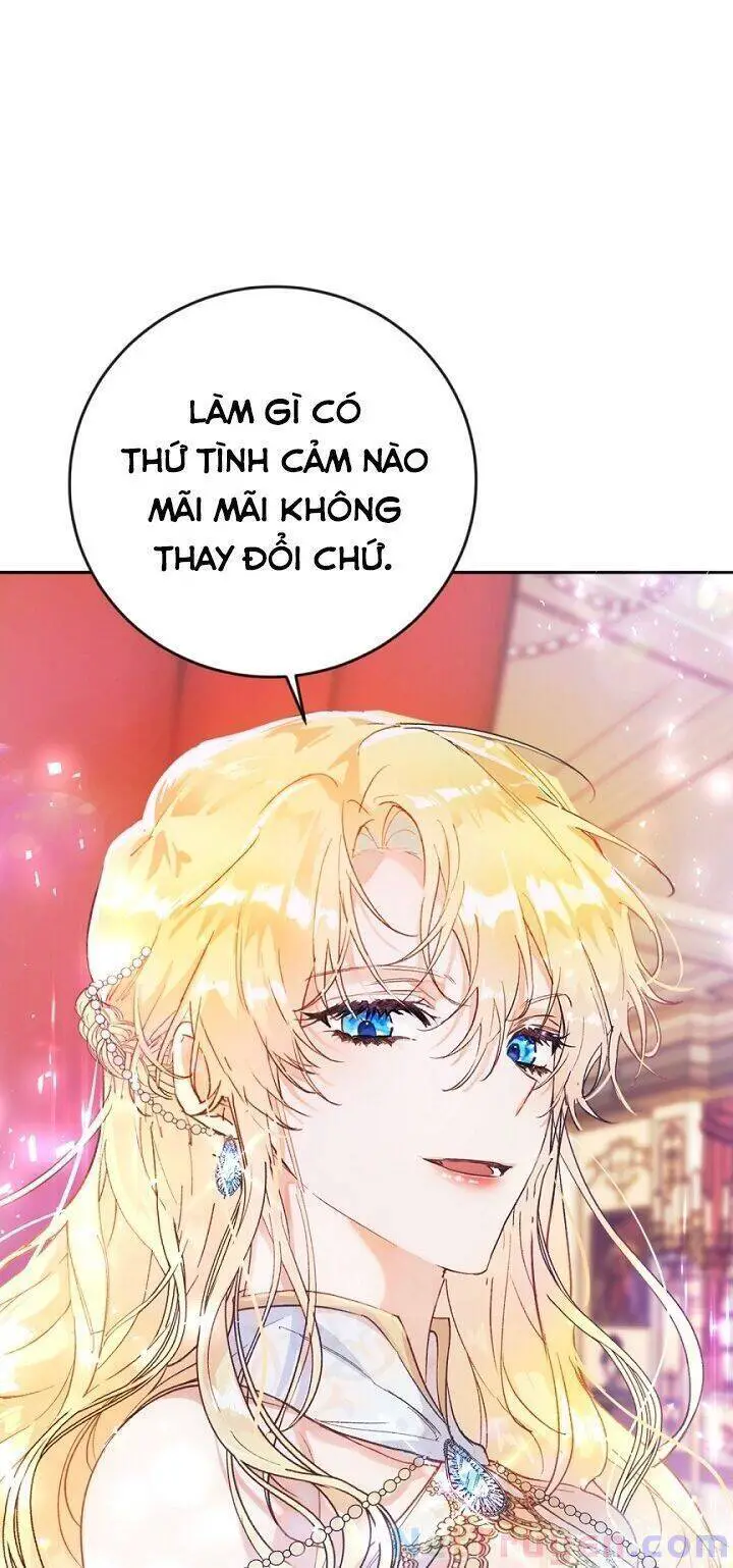 Kẻ Phản Diện Là Một Con Rối Nettruyen ZZZ Chương 7 Page 70