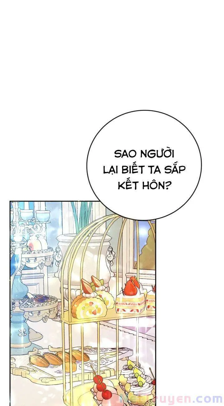 Kẻ Phản Diện Là Một Con Rối Nettruyen ZZZ Chương 5 Page 1