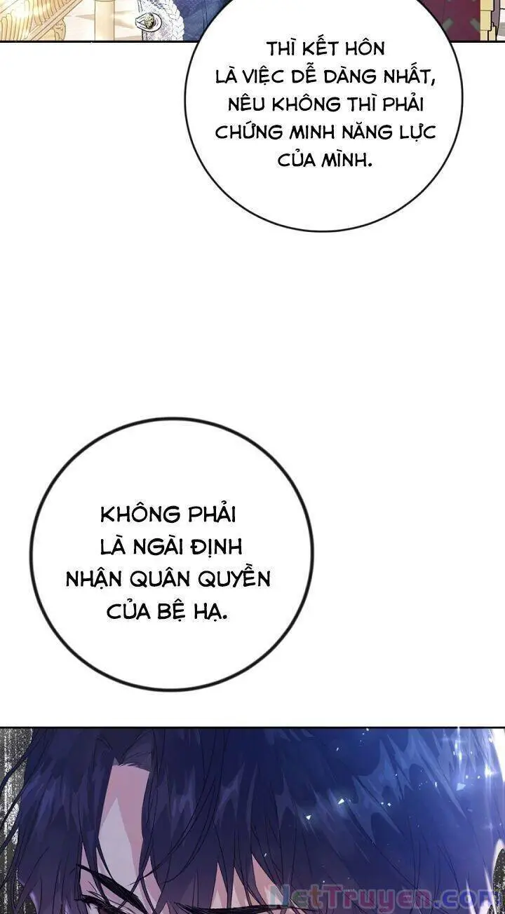 Kẻ Phản Diện Là Một Con Rối Nettruyen ZZZ Chương 5 Page 6