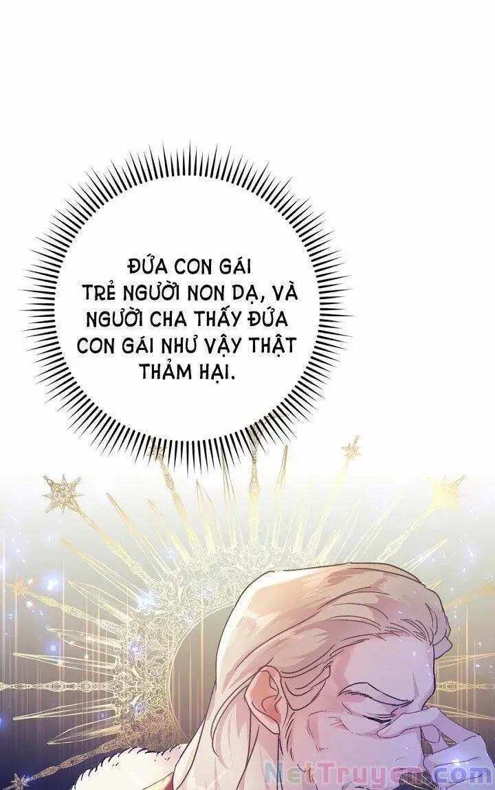 Kẻ Phản Diện Là Một Con Rối Nettruyen ZZZ Chương 4 Page 6