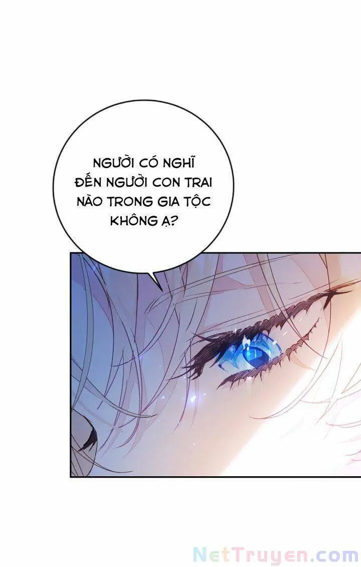 Kẻ Phản Diện Là Một Con Rối Nettruyen ZZZ Chương 4 Page 15