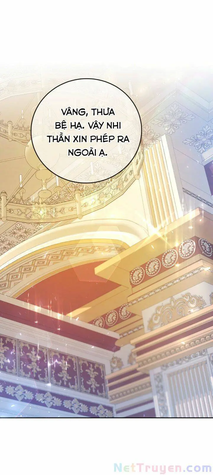 Kẻ Phản Diện Là Một Con Rối Nettruyen ZZZ Chương 4 Page 18