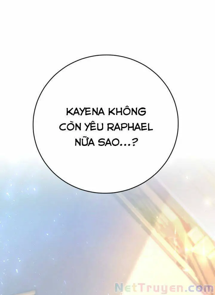 Kẻ Phản Diện Là Một Con Rối Nettruyen ZZZ Chương 4 Page 22
