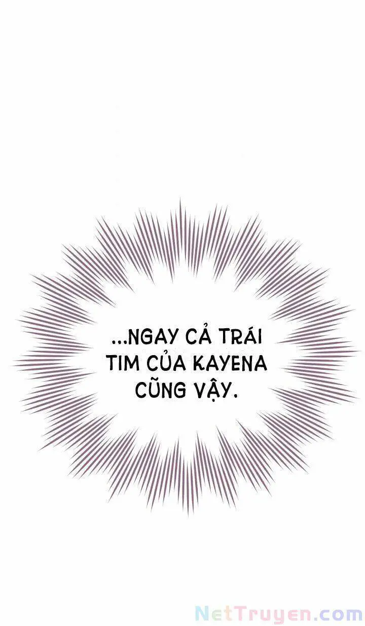 Kẻ Phản Diện Là Một Con Rối Nettruyen ZZZ Chương 4 Page 27