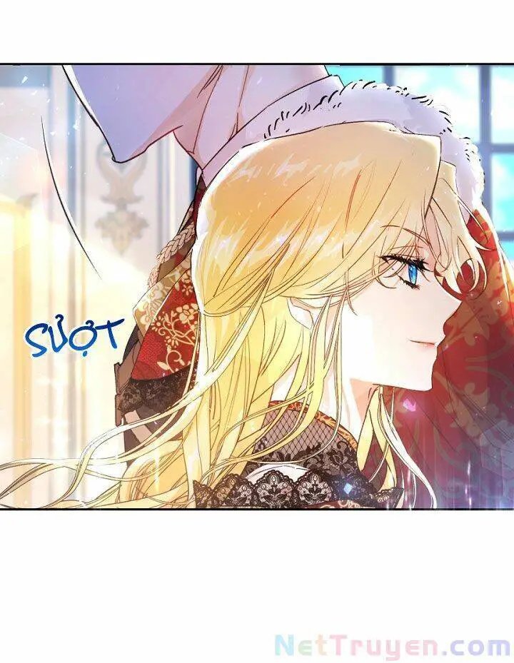 Kẻ Phản Diện Là Một Con Rối Nettruyen ZZZ Chương 4 Page 35