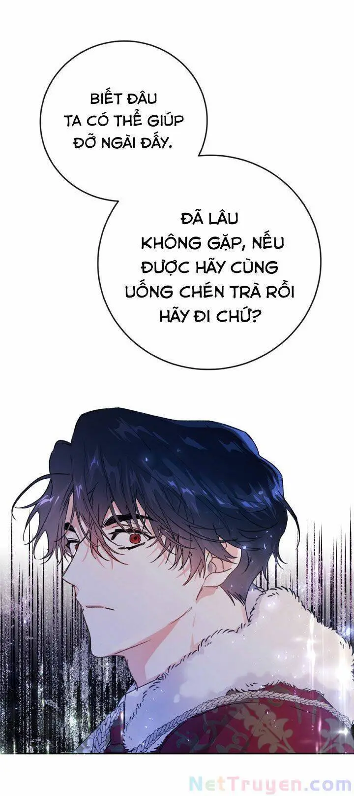 Kẻ Phản Diện Là Một Con Rối Nettruyen ZZZ Chương 4 Page 38