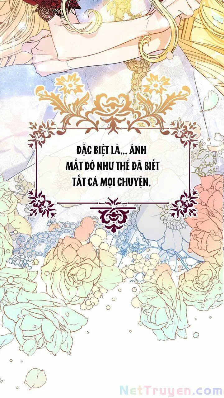 Kẻ Phản Diện Là Một Con Rối Nettruyen ZZZ Chương 4 Page 44