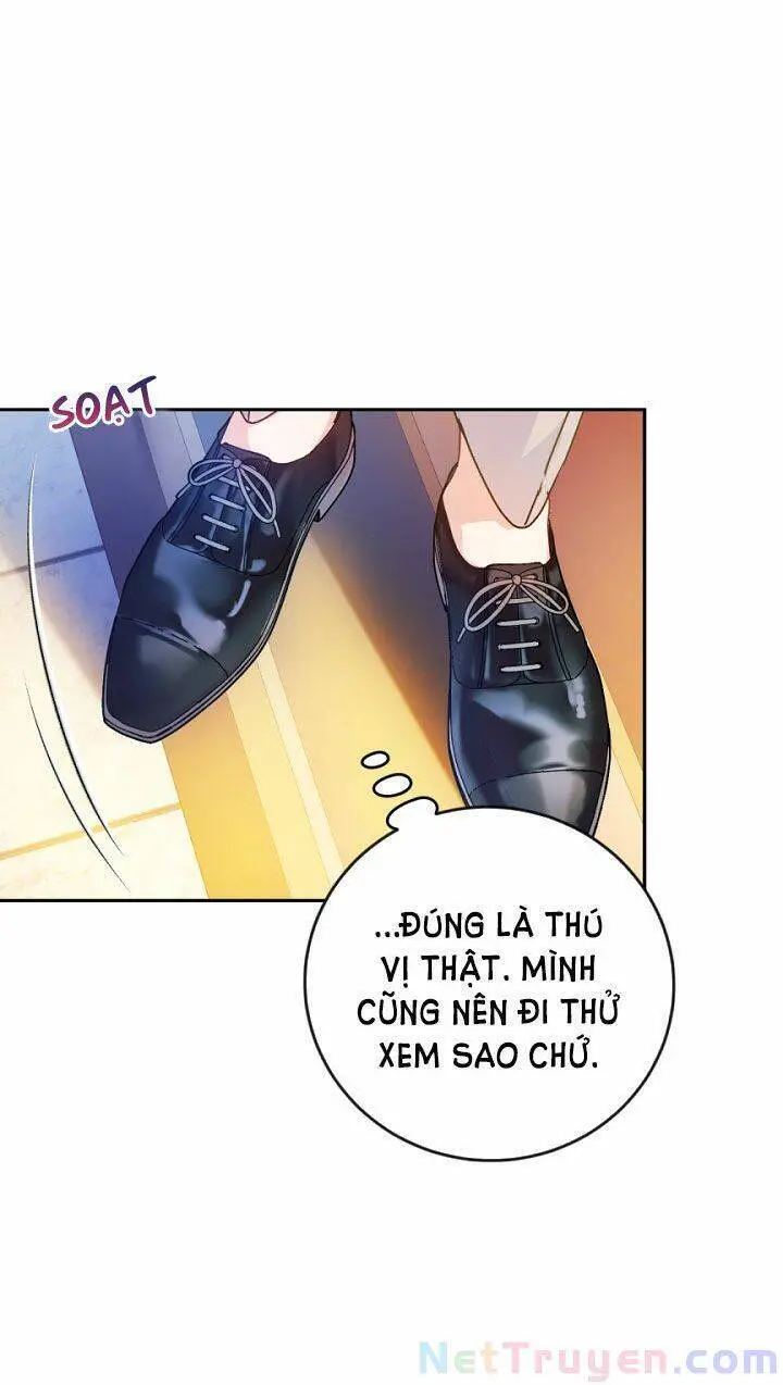 Kẻ Phản Diện Là Một Con Rối Nettruyen ZZZ Chương 4 Page 45
