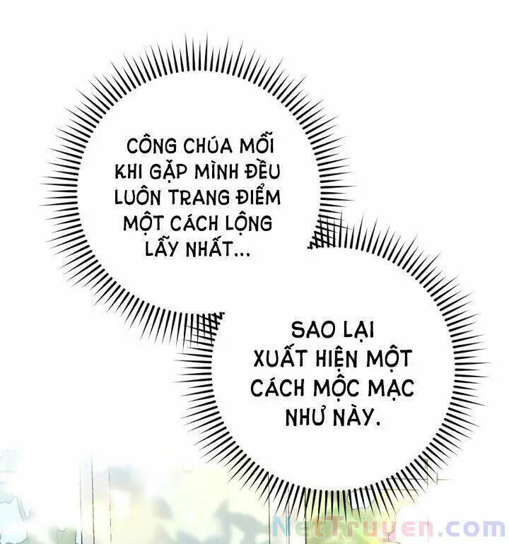 Kẻ Phản Diện Là Một Con Rối Nettruyen ZZZ Chương 4 Page 55
