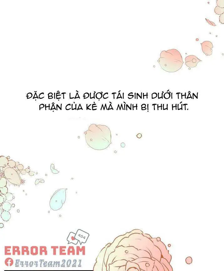 Kẻ Phản Diện Là Một Con Rối Nettruyen ZZZ Chương 1 Page 7