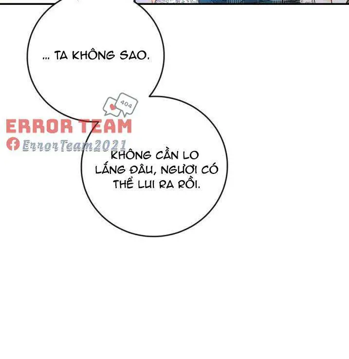 Kẻ Phản Diện Là Một Con Rối Nettruyen ZZZ Chương 1 Page 25