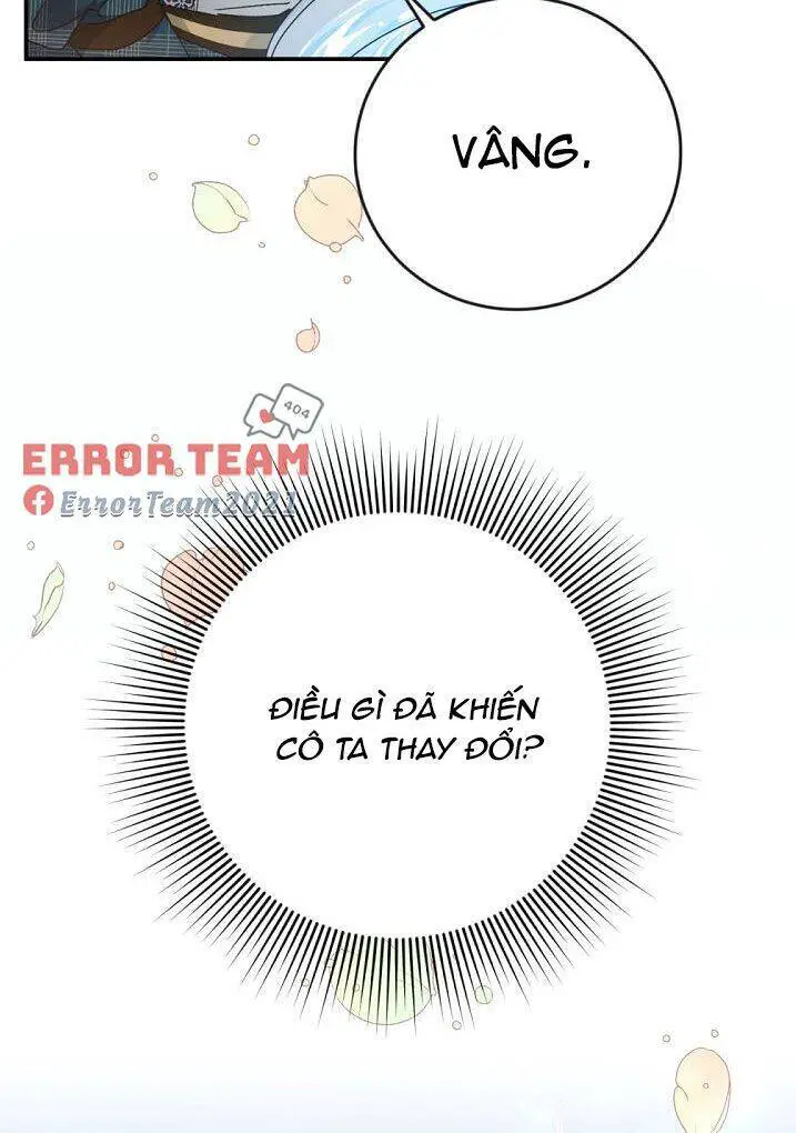 Kẻ Phản Diện Là Một Con Rối Nettruyen ZZZ Chương 1 Page 27