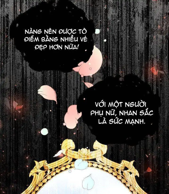 Kẻ Phản Diện Là Một Con Rối Nettruyen ZZZ Chương 1 Page 39