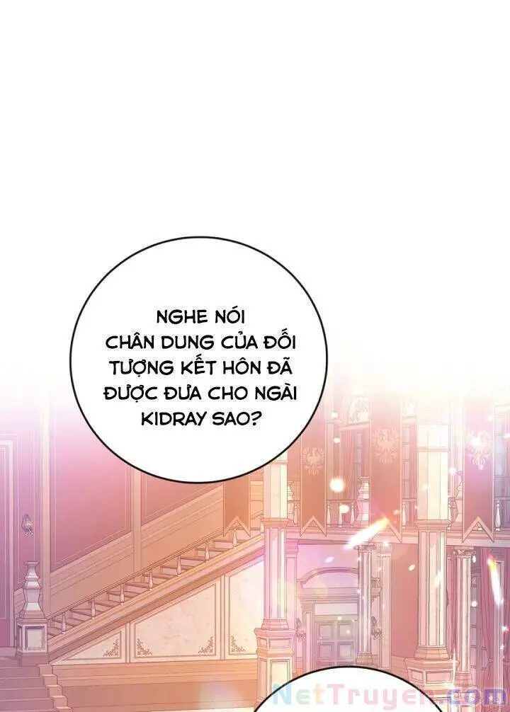 Kẻ Phản Diện Là Một Con Rối Nettruyen ZZZ Chương 8 Page 1