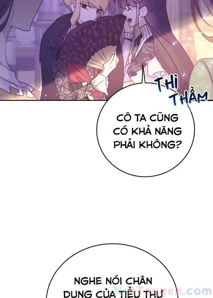 Kẻ Phản Diện Là Một Con Rối Nettruyen ZZZ Chương 8 Page 7