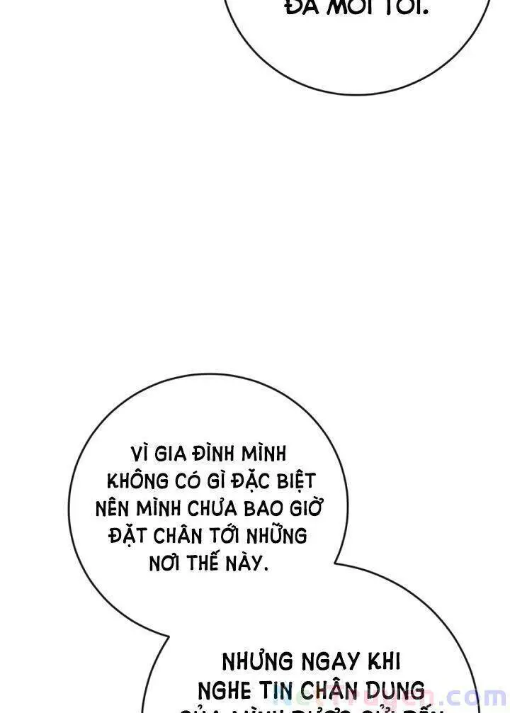 Kẻ Phản Diện Là Một Con Rối Nettruyen ZZZ Chương 8 Page 11