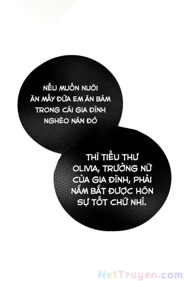 Kẻ Phản Diện Là Một Con Rối Nettruyen ZZZ Chương 8 Page 16