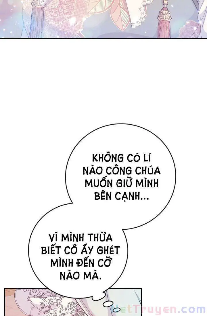 Kẻ Phản Diện Là Một Con Rối Nettruyen ZZZ Chương 8 Page 23