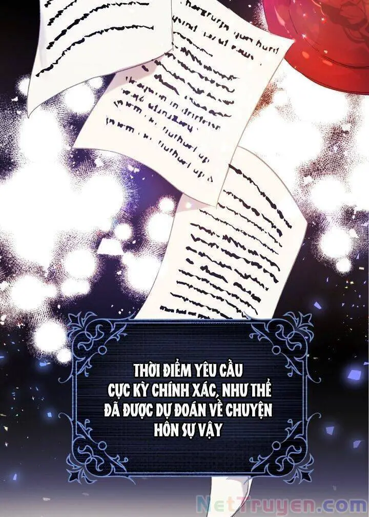 Kẻ Phản Diện Là Một Con Rối Nettruyen ZZZ Chương 8 Page 26
