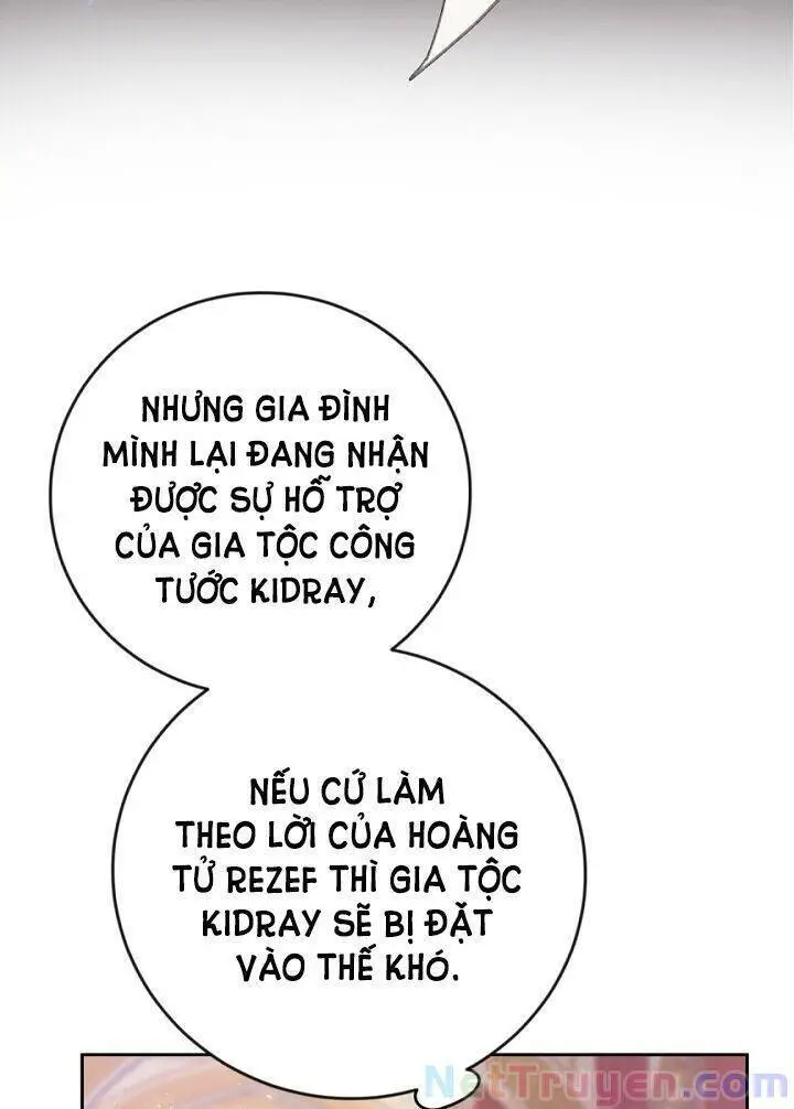 Kẻ Phản Diện Là Một Con Rối Nettruyen ZZZ Chương 8 Page 27